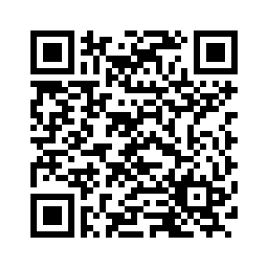 Share to Instagram QR Code