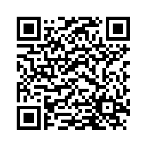 Share to Instagram QR Code