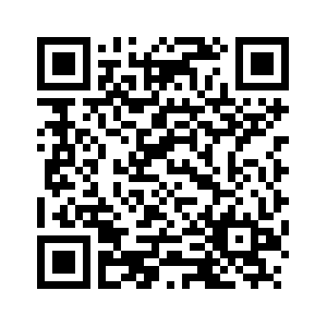 Share to Instagram QR Code