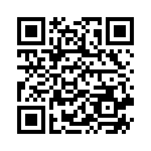 Share to Instagram QR Code