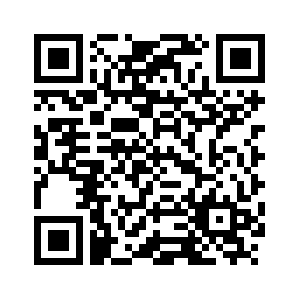 Share to Instagram QR Code