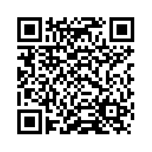 Share to Instagram QR Code