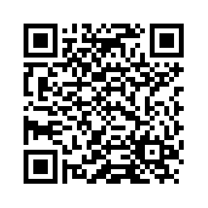 Share to Instagram QR Code