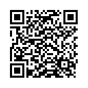 Share to Instagram QR Code