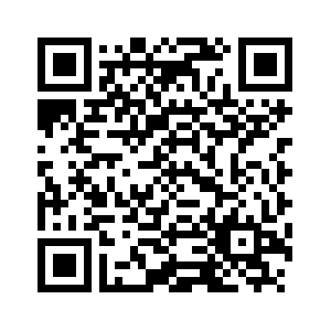 Share to Instagram QR Code