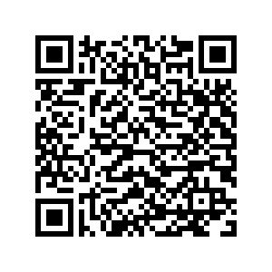 Share to Instagram QR Code