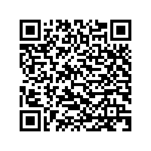 Share to Instagram QR Code