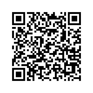 Share to Instagram QR Code