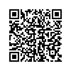 Share to Instagram QR Code