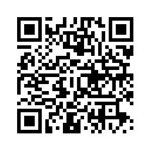 Share to Instagram QR Code