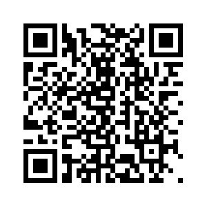 Share to Instagram QR Code