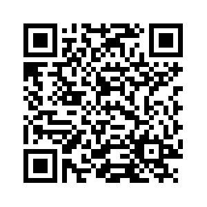 Share to Instagram QR Code