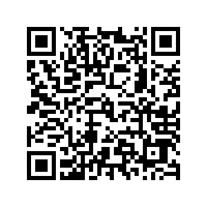 Share to Instagram QR Code