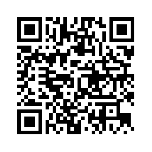 Share to Instagram QR Code