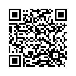 Share to Instagram QR Code