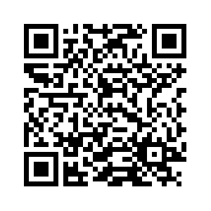 Share to Instagram QR Code