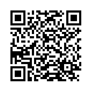 Share to Instagram QR Code