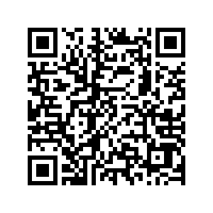 Share to Instagram QR Code