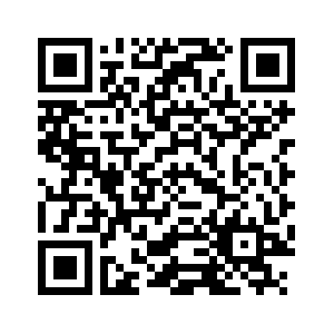 Share to Instagram QR Code