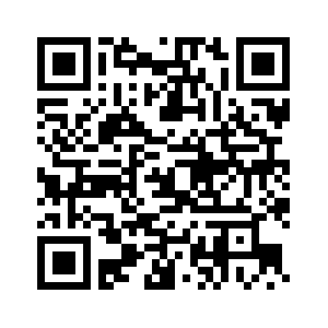 Share to Instagram QR Code