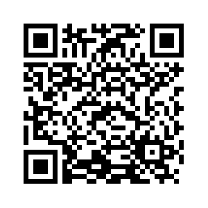 Share to Instagram QR Code