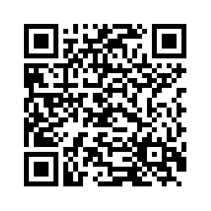 Share to Instagram QR Code