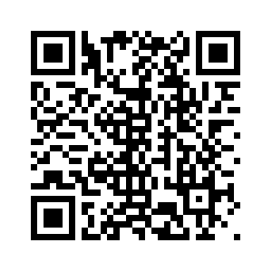 Share to Instagram QR Code