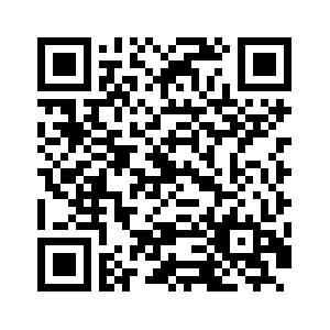 Share to Instagram QR Code