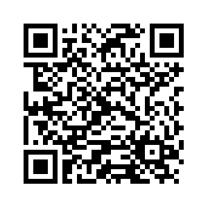 Share to Instagram QR Code