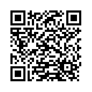 Share to Instagram QR Code