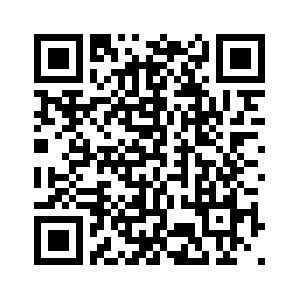 Share to Instagram QR Code