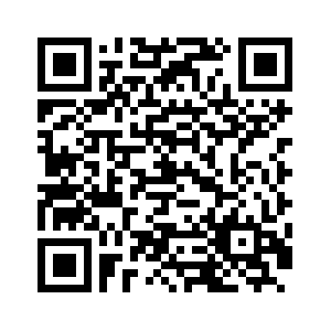 Share to Instagram QR Code