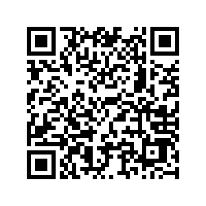 Share to Instagram QR Code