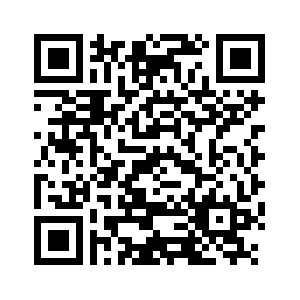 Share to Instagram QR Code