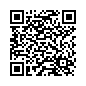 Share to Instagram QR Code