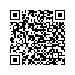 Share to Instagram QR Code