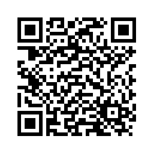 Share to Instagram QR Code