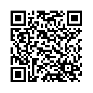 Share to Instagram QR Code