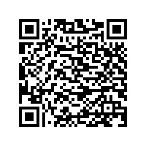 Share to Instagram QR Code