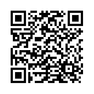 Share to Instagram QR Code