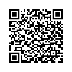 Share to Instagram QR Code