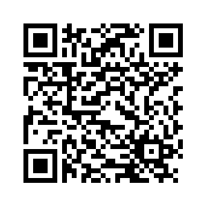 Share to Instagram QR Code