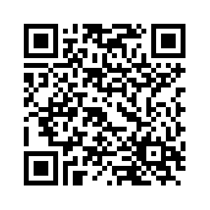 Share to Instagram QR Code