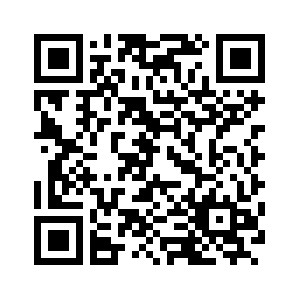 Share to Instagram QR Code