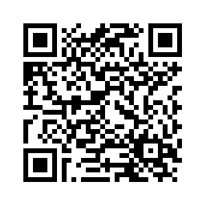 Share to Instagram QR Code