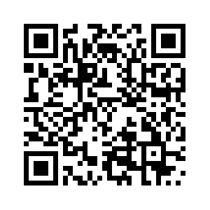 Share to Instagram QR Code