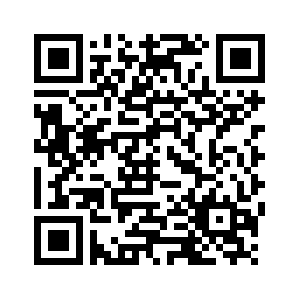 Share to Instagram QR Code