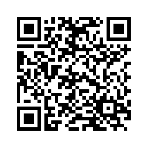 Share to Instagram QR Code