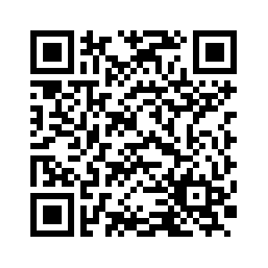 Share to Instagram QR Code