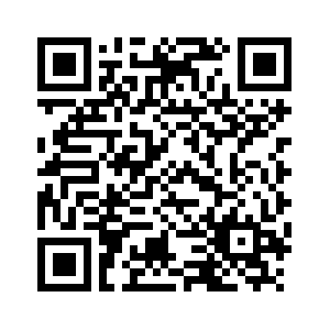 Share to Instagram QR Code